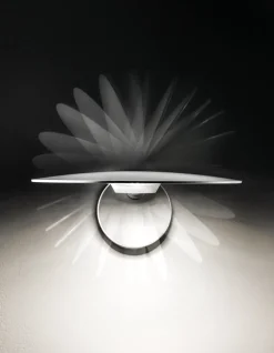 Lodes Appliques><noscript><img width=