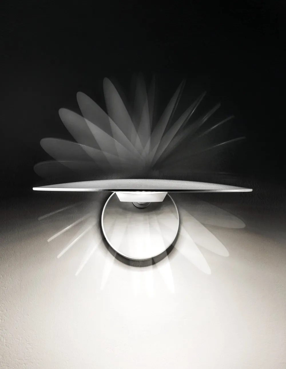 Lodes Appliques>Puzzle round single Appliques LED