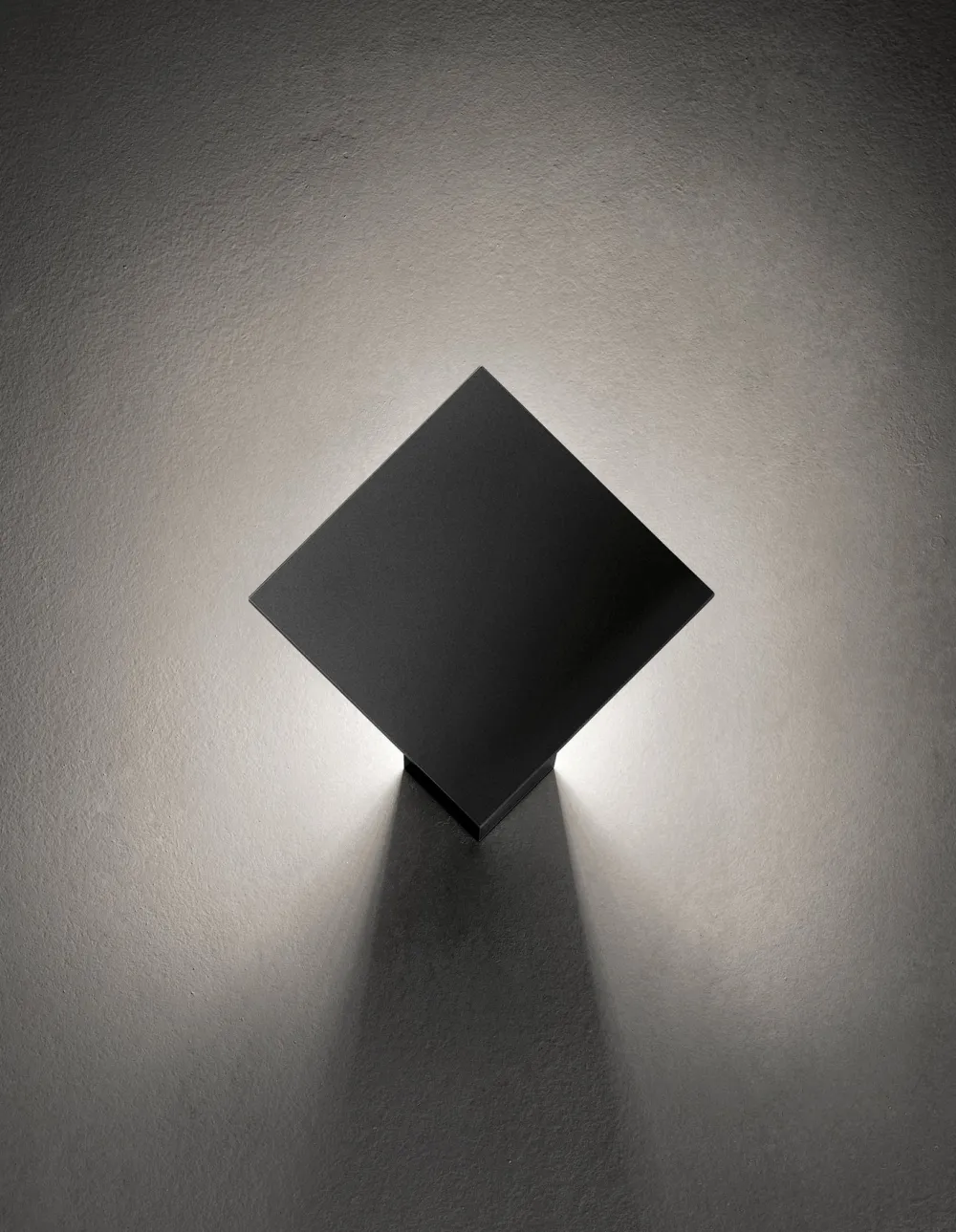 Lodes Appliques>Puzzle single square Appliques LED