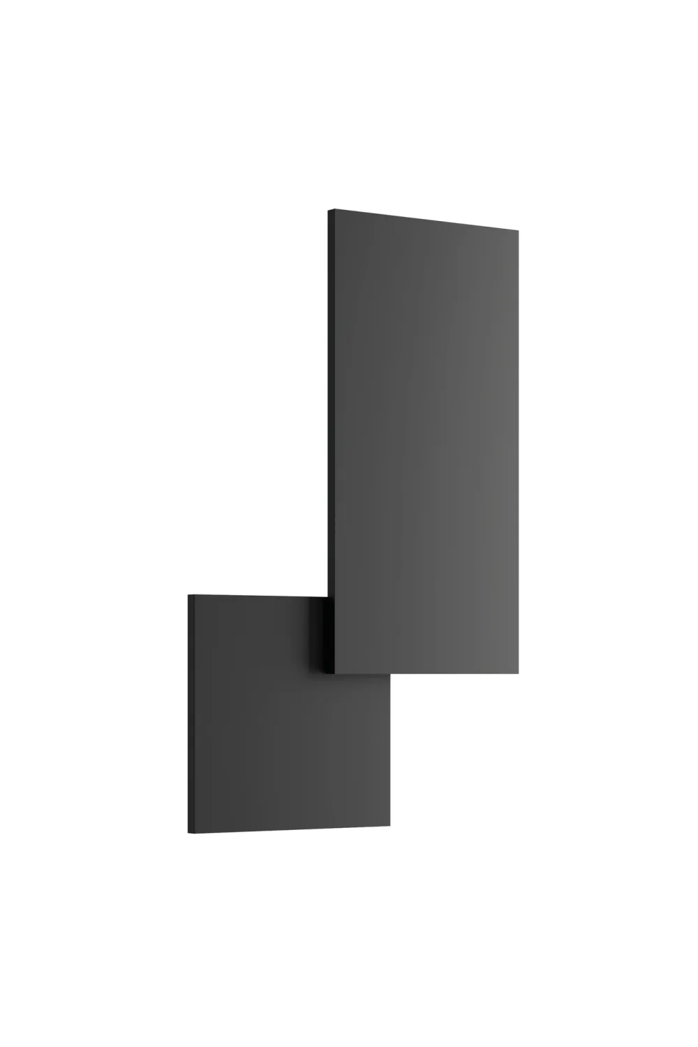 Lodes Appliques>Puzzle square rectangle Appliques LED