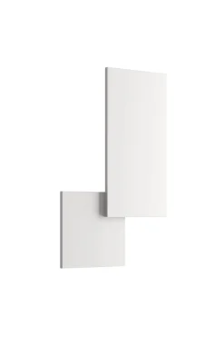 Lodes Appliques>Puzzle square rectangle Appliques LED