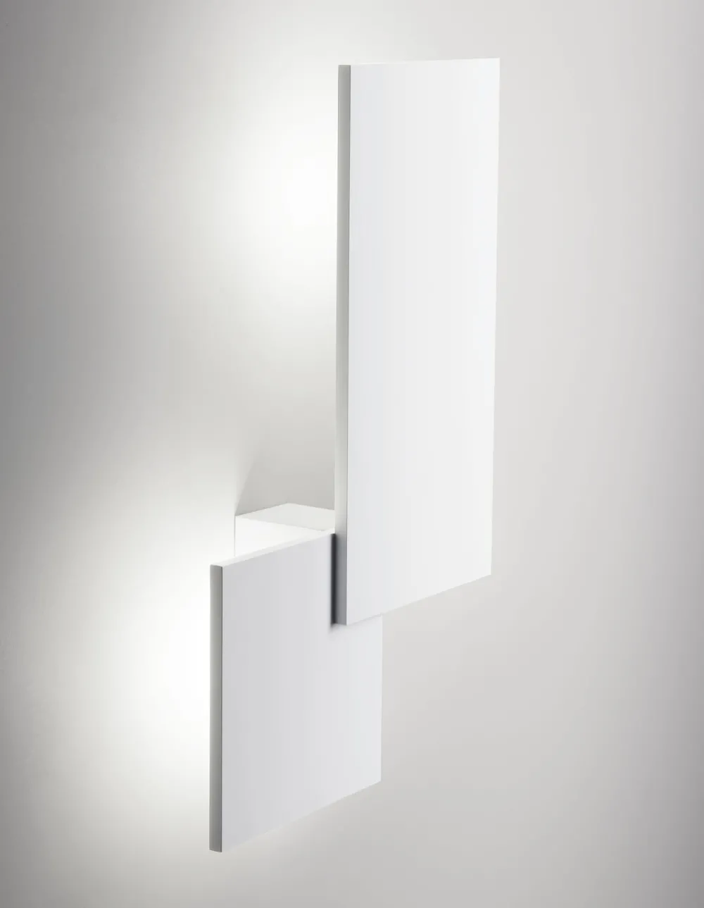 Lodes Appliques>Puzzle square rectangle Appliques LED