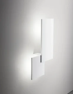 Lodes Appliques><noscript><img width=