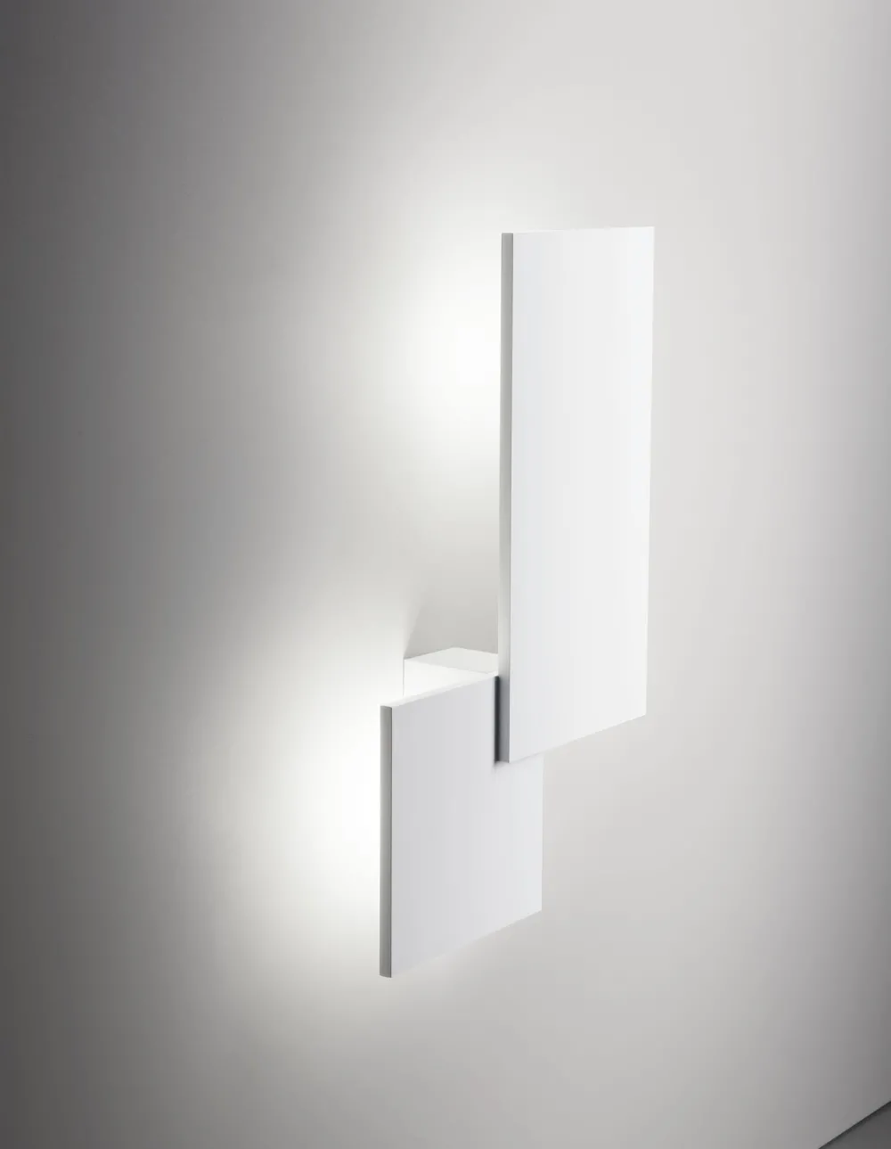 Lodes Appliques>Puzzle square rectangle Appliques LED