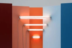 Sammode Studio Appliques|Suspensions><noscript><img width=