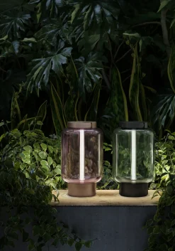 IP44.de Lampes Nomades|Lampes À Poser><noscript><img width=