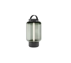 IP44.de Lampes Nomades|Lampes À Poser><noscript><img width=