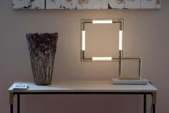 Lumen Center Lampes À Poser|Lampes À Poser><noscript><img width=