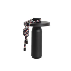 Petite Friture Lampes Nomades|Lampes À Poser>Quasar Baladeuses et nomades LED