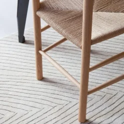 Nanimarquina Tapis><noscript><img width=