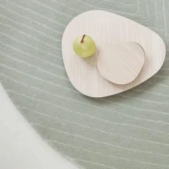 Nanimarquina Tapis><noscript><img width=