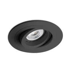 Faro Spots><noscript><img width=