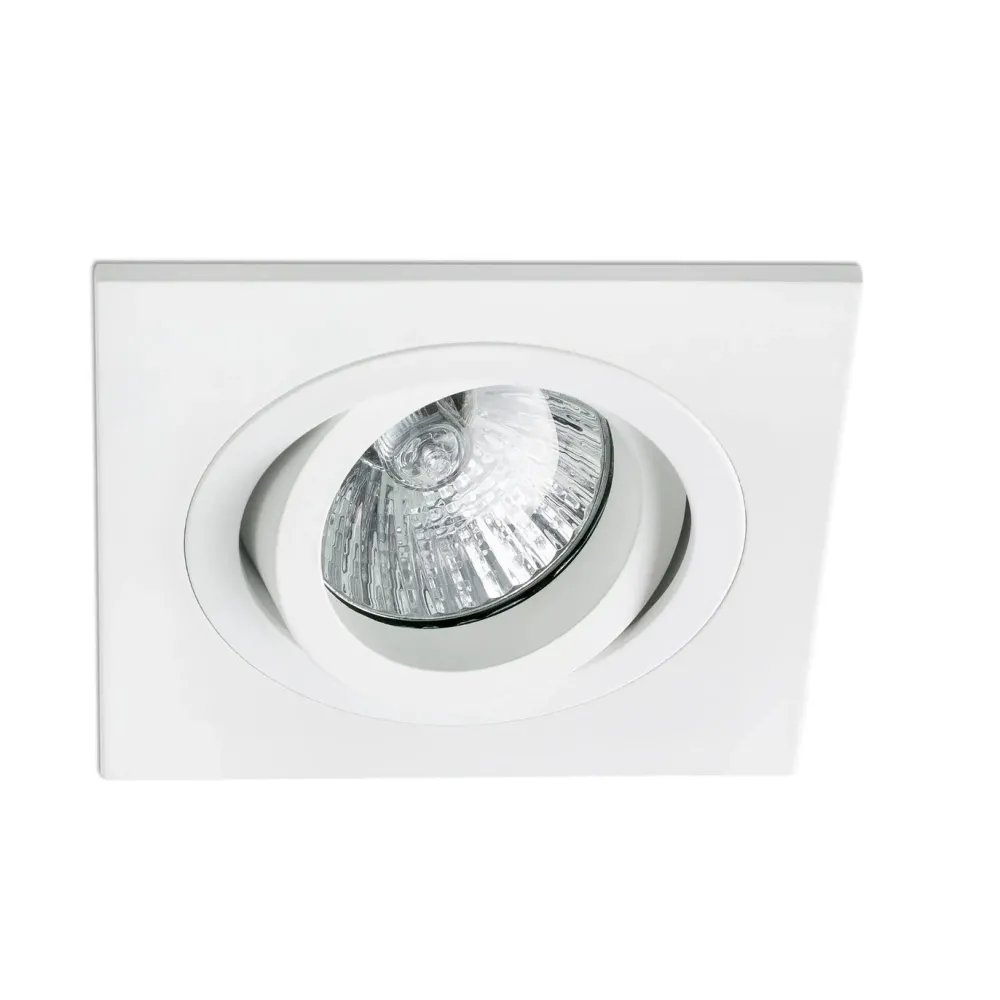 Faro Spots>Radon SQ Spots