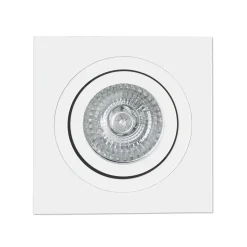 Faro Spots>Radon SQ Spots