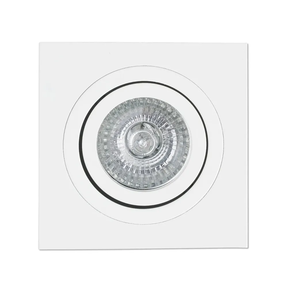 Faro Spots>Radon SQ Spots