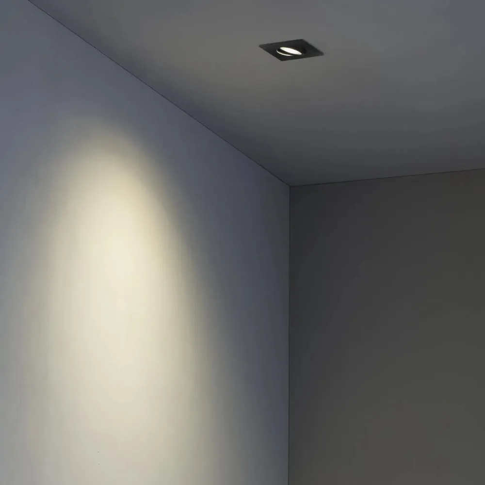 Faro Spots>Radon SQ Spots