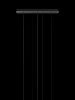 Lodes Accessoires>Rail Linéaire L.90cm Accessoires