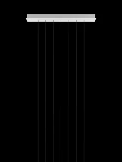 Lodes Accessoires>Rail Linéaire L.90cm Accessoires
