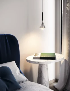 Lodes Suspensions><noscript><img width=