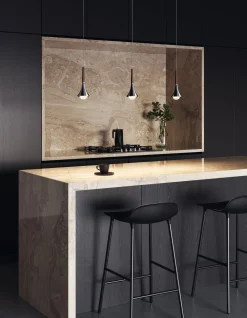 Lodes Suspensions><noscript><img width=