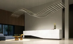 Lodes Suspensions|Suspensions><noscript><img width=