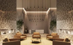 Lodes Suspensions|Suspensions><noscript><img width=