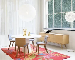 Moooi Suspensions><noscript><img width=