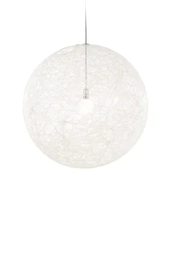Moooi Suspensions><noscript><img width=