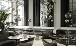 Lodes Suspensions><noscript><img width=