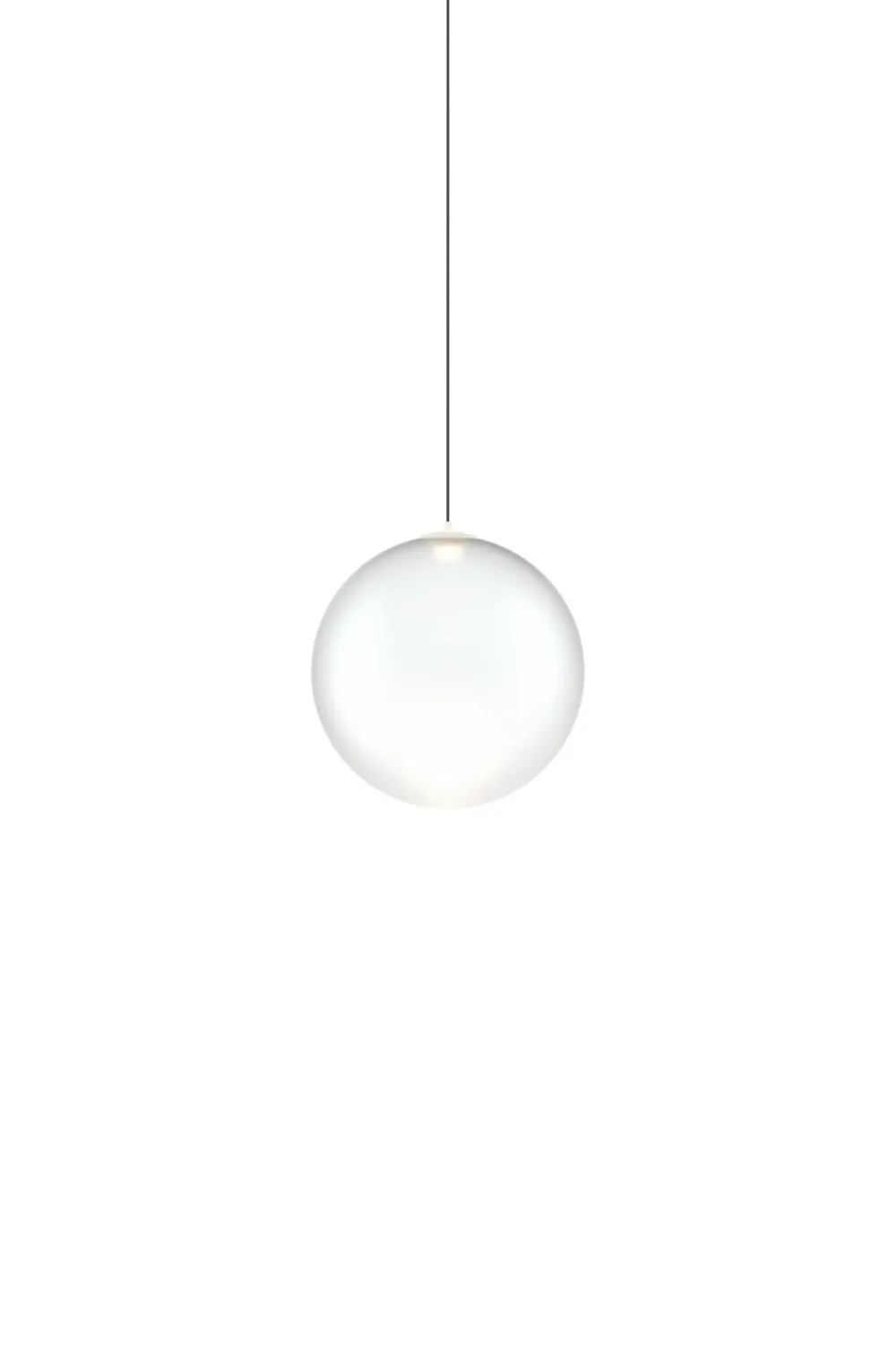 Lodes Suspensions>Random Solo 14 Suspensions LED