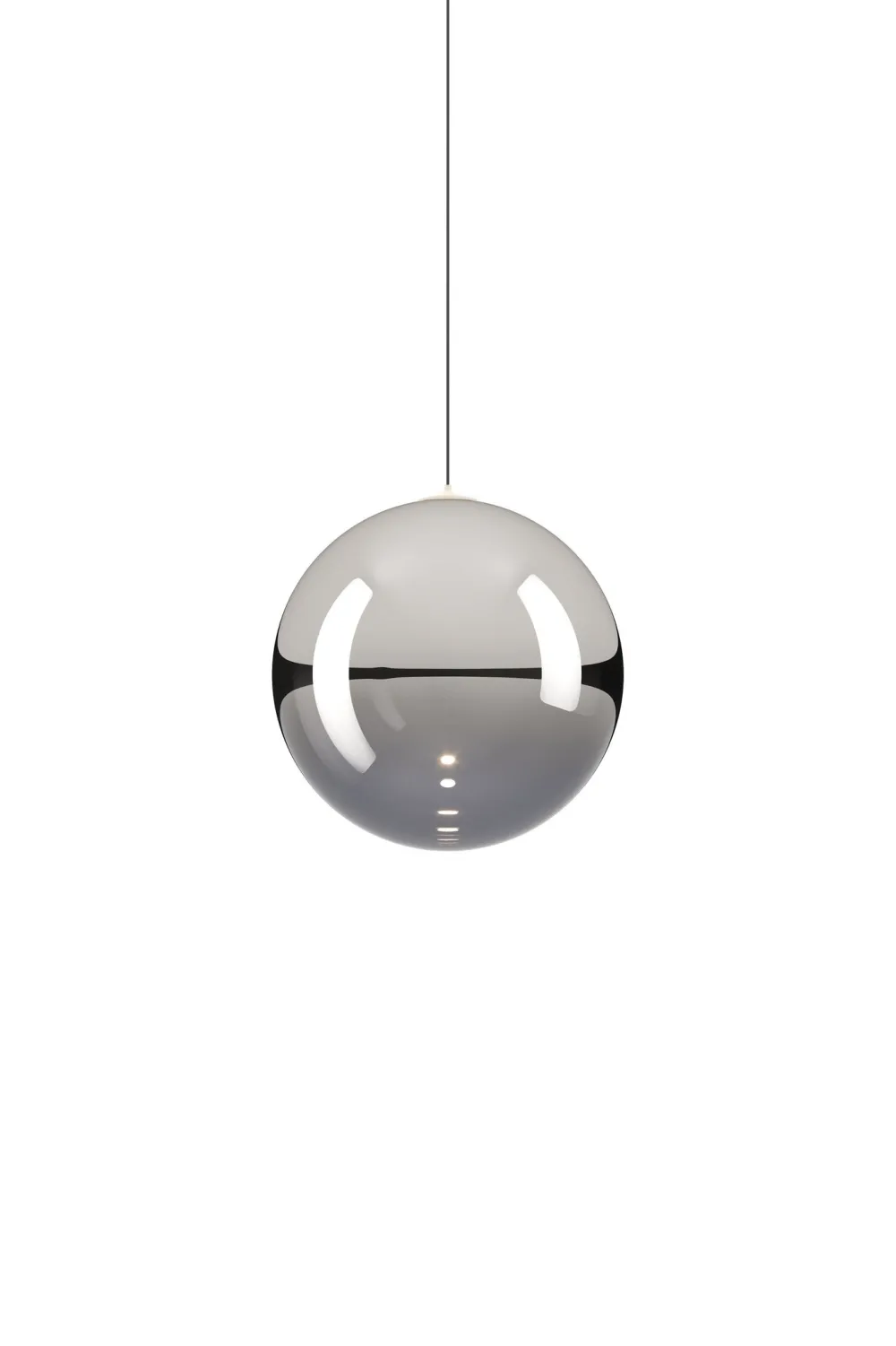 Lodes Suspensions>Random Solo 18 Suspensions LED