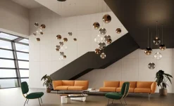 Lodes Suspensions><noscript><img width=