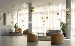 Lodes Suspensions><noscript><img width=