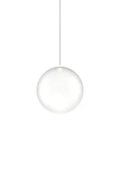 Lodes Suspensions><noscript><img width=