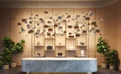 Lodes Suspensions>Random Solo 23 Suspensions LED