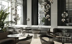 Lodes Suspensions><noscript><img width=