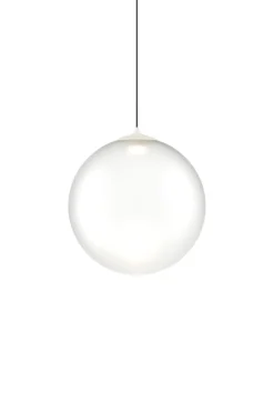 Lodes Suspensions><noscript><img width=