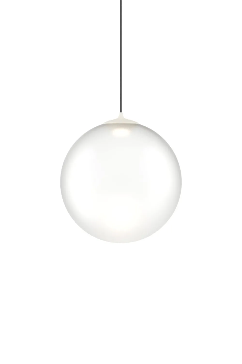 Lodes Suspensions>Random Solo 23 Suspensions LED