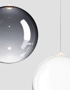 Lodes Suspensions><noscript><img width=