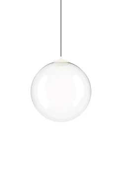 Lodes Suspensions><noscript><img width=