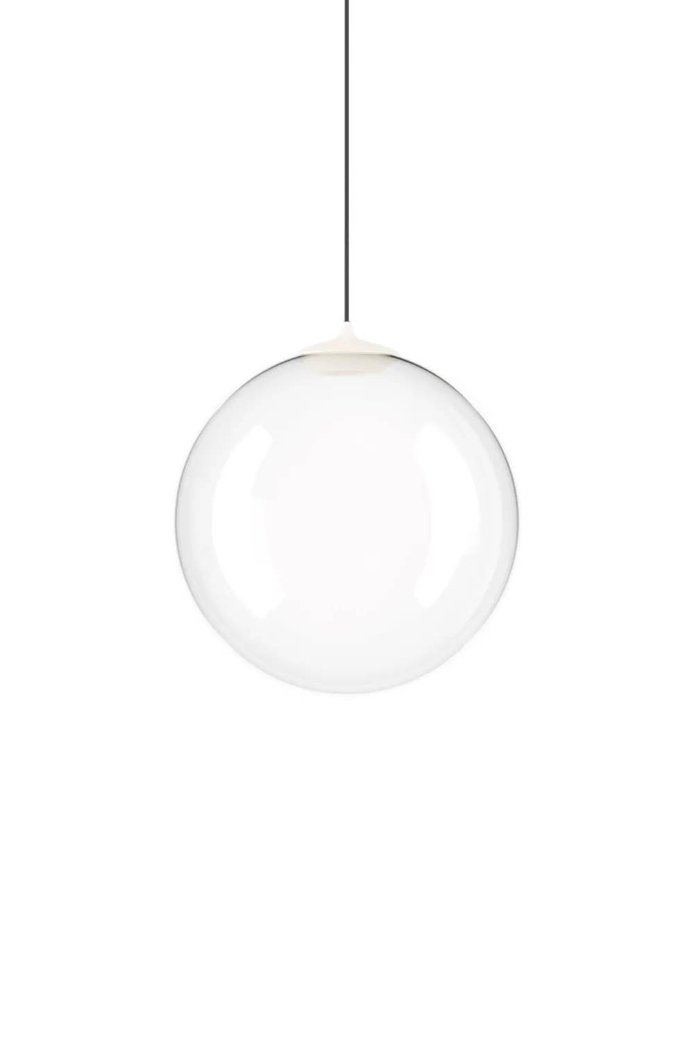 Lodes Suspensions>Random Solo 23 Suspensions LED