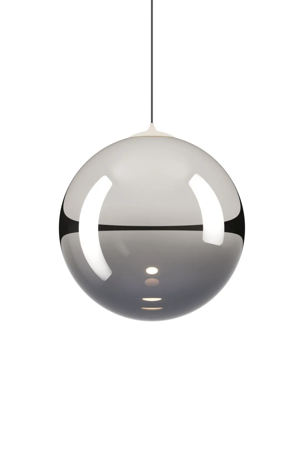 Lodes Suspensions>Random Solo 28 Suspensions LED