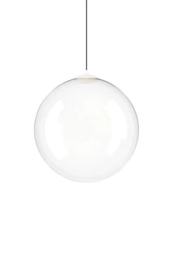 Lodes Suspensions><noscript><img width=