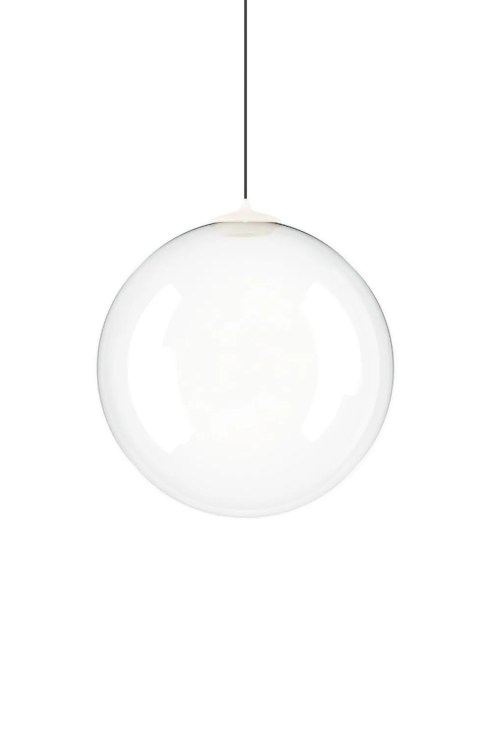 Lodes Suspensions>Random Solo 28 Suspensions LED