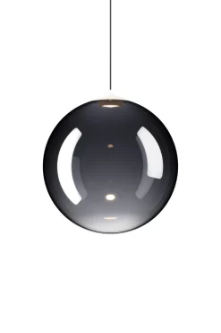 Lodes Suspensions><noscript><img width=