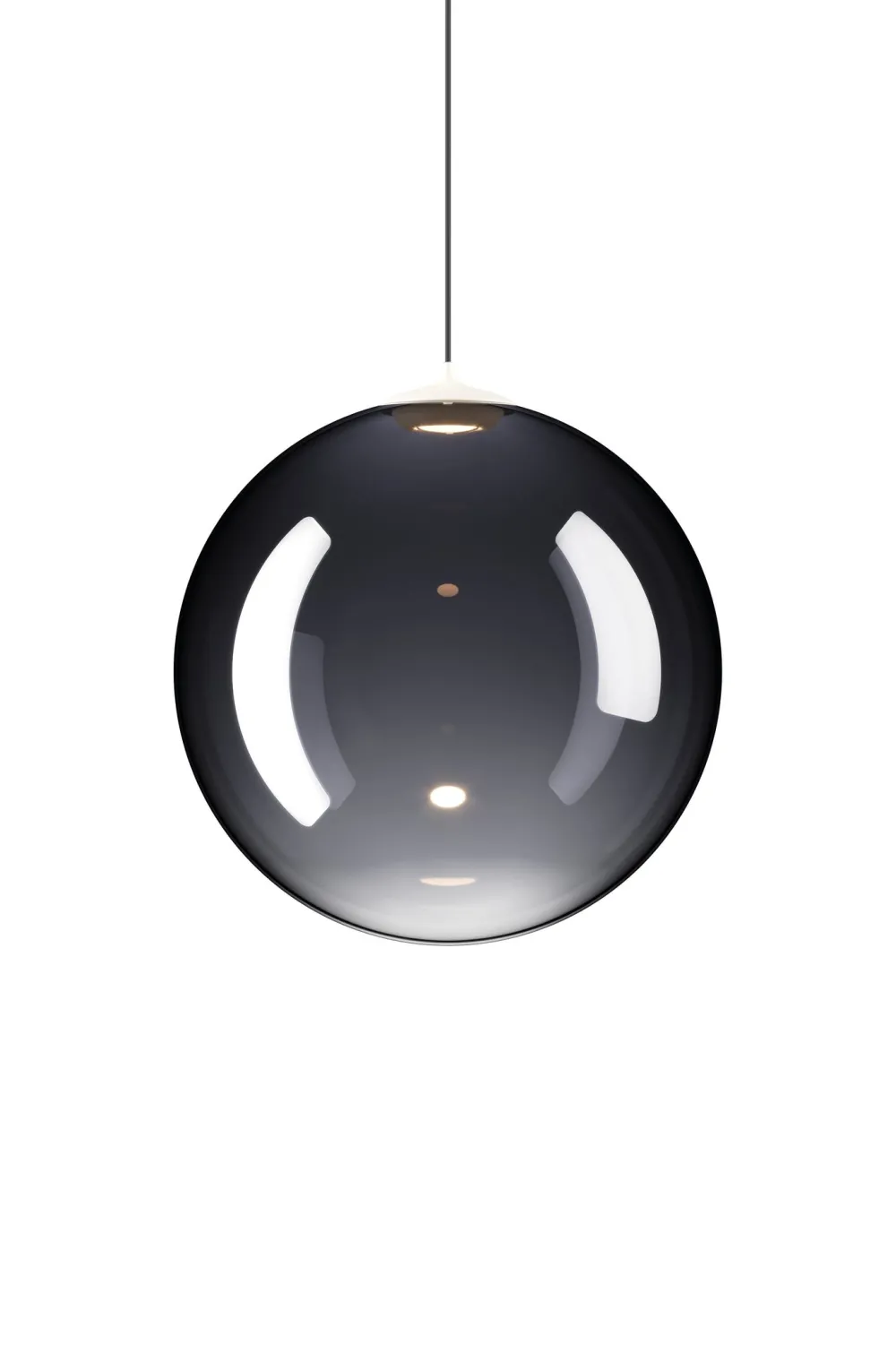 Lodes Suspensions>Random Solo 28 Suspensions LED