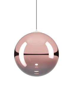 Lodes Suspensions><noscript><img width=