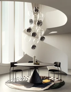 Lodes Suspensions><noscript><img width=