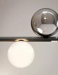 Lodes Suspensions><noscript><img width=