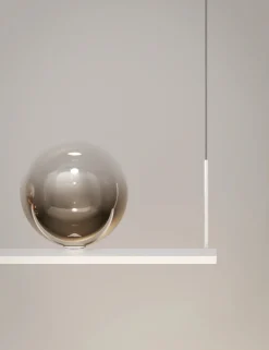 Lodes Suspensions><noscript><img width=